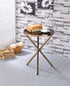 Lajita Side Table